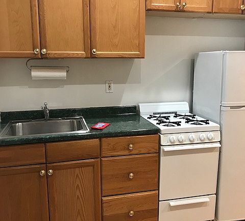 4th image of 3070 45th St #1LF