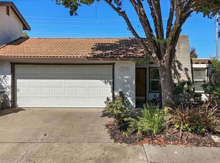 313 Ladona Ct, Modesto, CA 95354