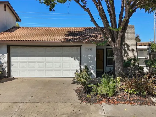 313 Ladona Ct, Modesto, CA 95354