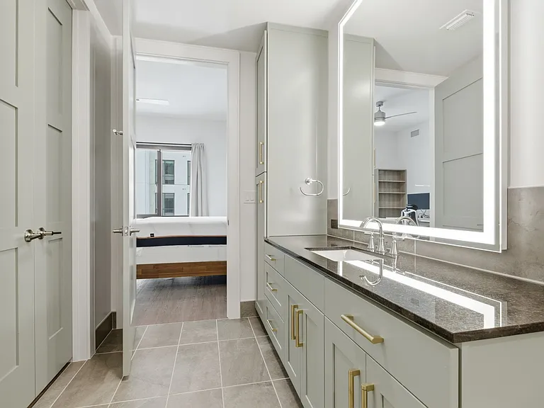 930 Commerce St #1608 — Photo 19