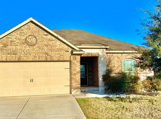 6196 Daisy Way, New Braunfels, TX 78132