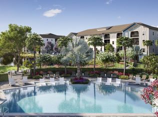 The Archer, Venice, FL 34292