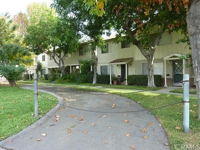 1st image of 426 N Cerritos Ave
