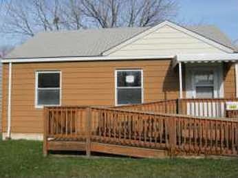 1st image of 13422 Carrington Ave