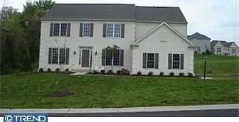 This is a new Home with a Great Price!