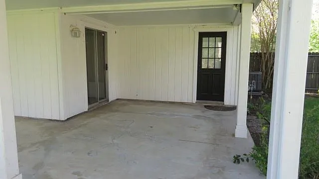 803 Briarmeadow Ave — Photo 22