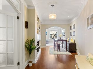 310 W 99th St APT 503, New York, NY 10025