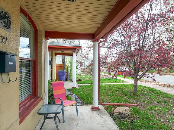 5th image of 132 W Bayaud Ave