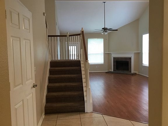 2nd image of 2938 Desert Oasis Ln