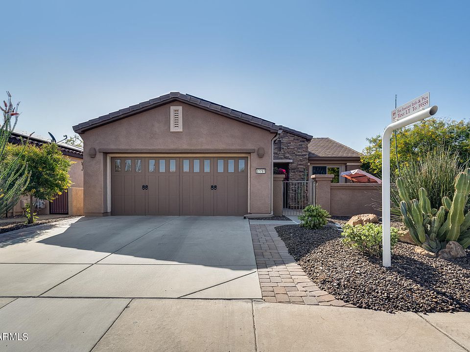 1st image of 27797 N 129th Ln