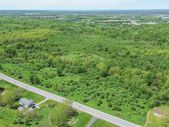 5th image of Us Route 11 Lot 19