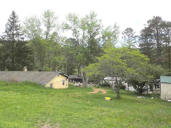 2nd image of 234 Dillon Dr