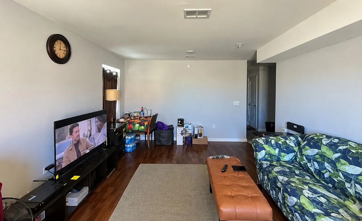 3 bed, $2,700 — Photo 3