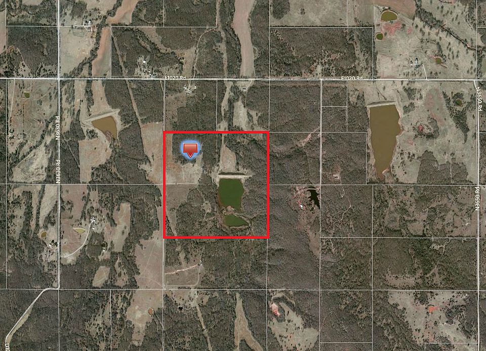 1st image of 1500 Bobcat Aly