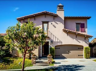 17 Fresco, Irvine, CA 92603