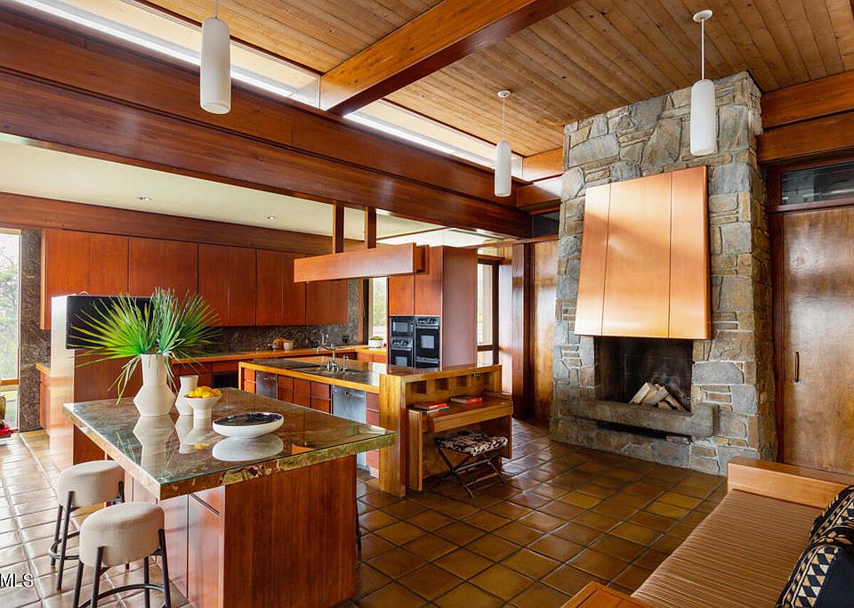 1935 Stonehouse Rd, Sierra Madre, CA 91024 Zillow