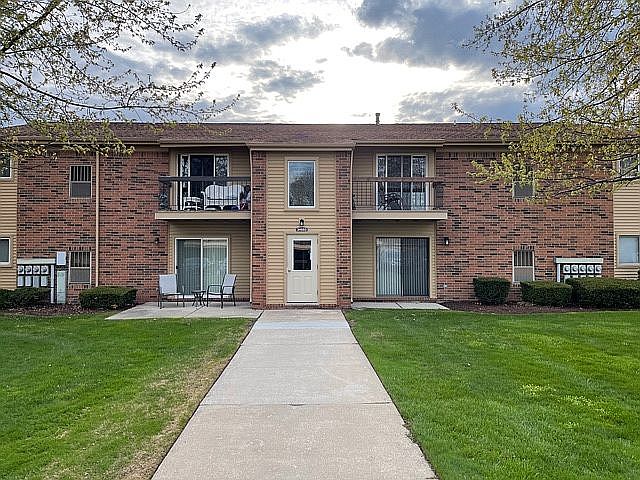 1st image of 34693 Clarkson Dr E APT 84