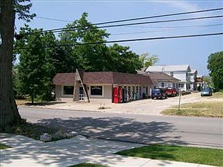 2nd image of 89 N Shore Dr
