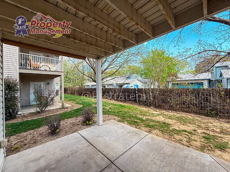 211 N Seafury Ln #202 — Photo 18