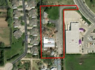 N4375 Theater Rd, Onalaska, WI 54650