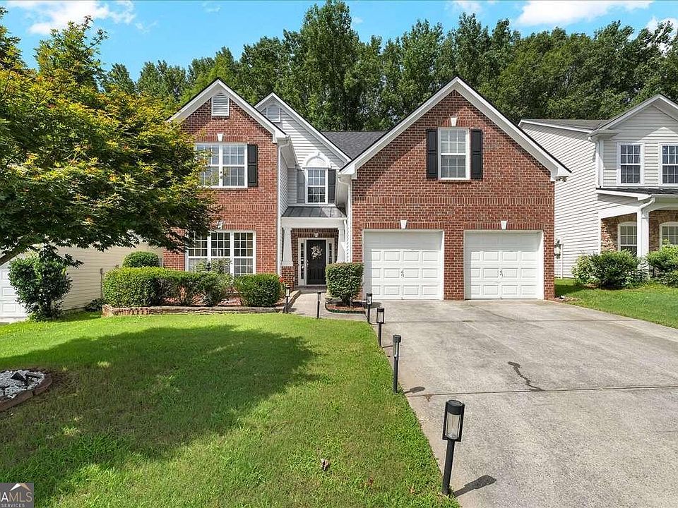1st image of 1548 Anna Ruby Ln NW