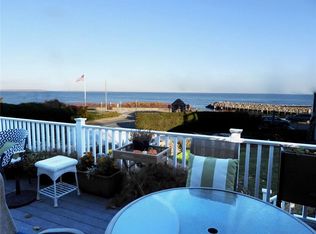 179 Ocean Rd #A, Narragansett, RI 02882