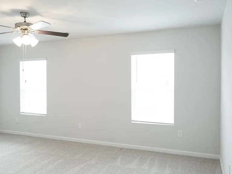 6065 Beadlow St — Photo 18