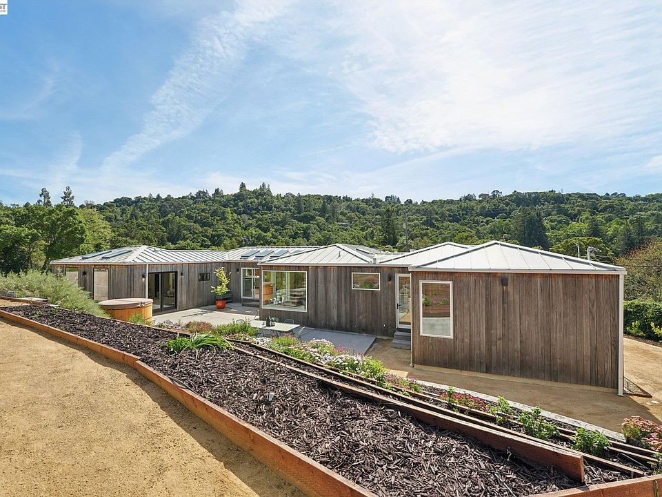 1st image of 257 Orchard Rd