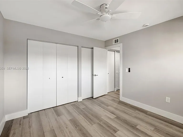 6800 Royal Palm Blvd #302F — Photo 25