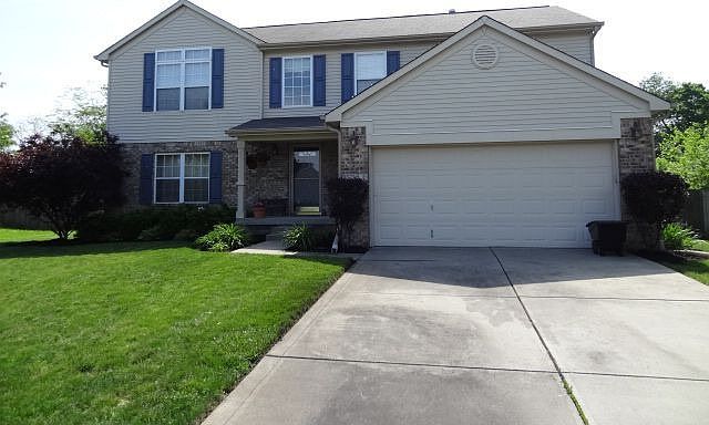 1st image of 7749 Evian Dr