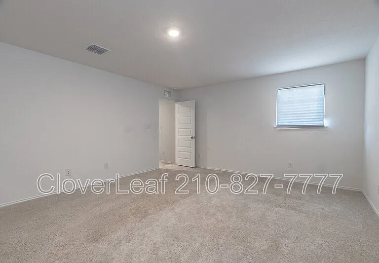 165 Acorn Cir — Photo 22