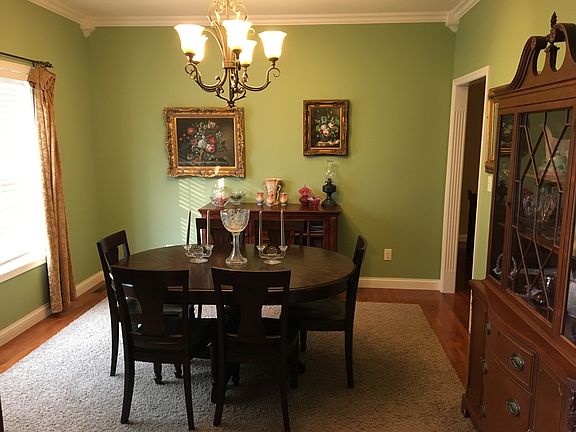 2nd image of 3736 Silver Sun Dr