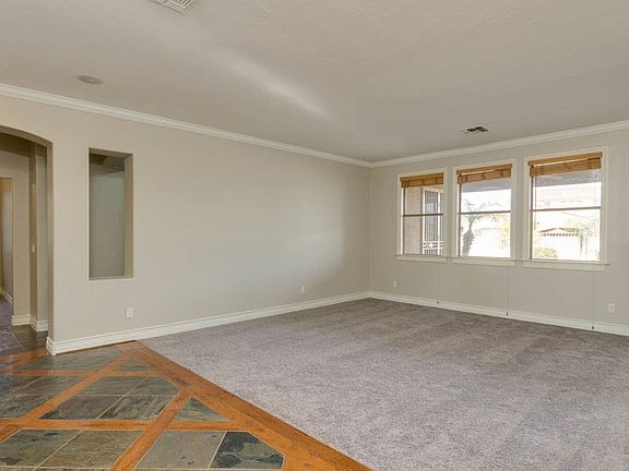 3rd image of 18490 E Carriage Way