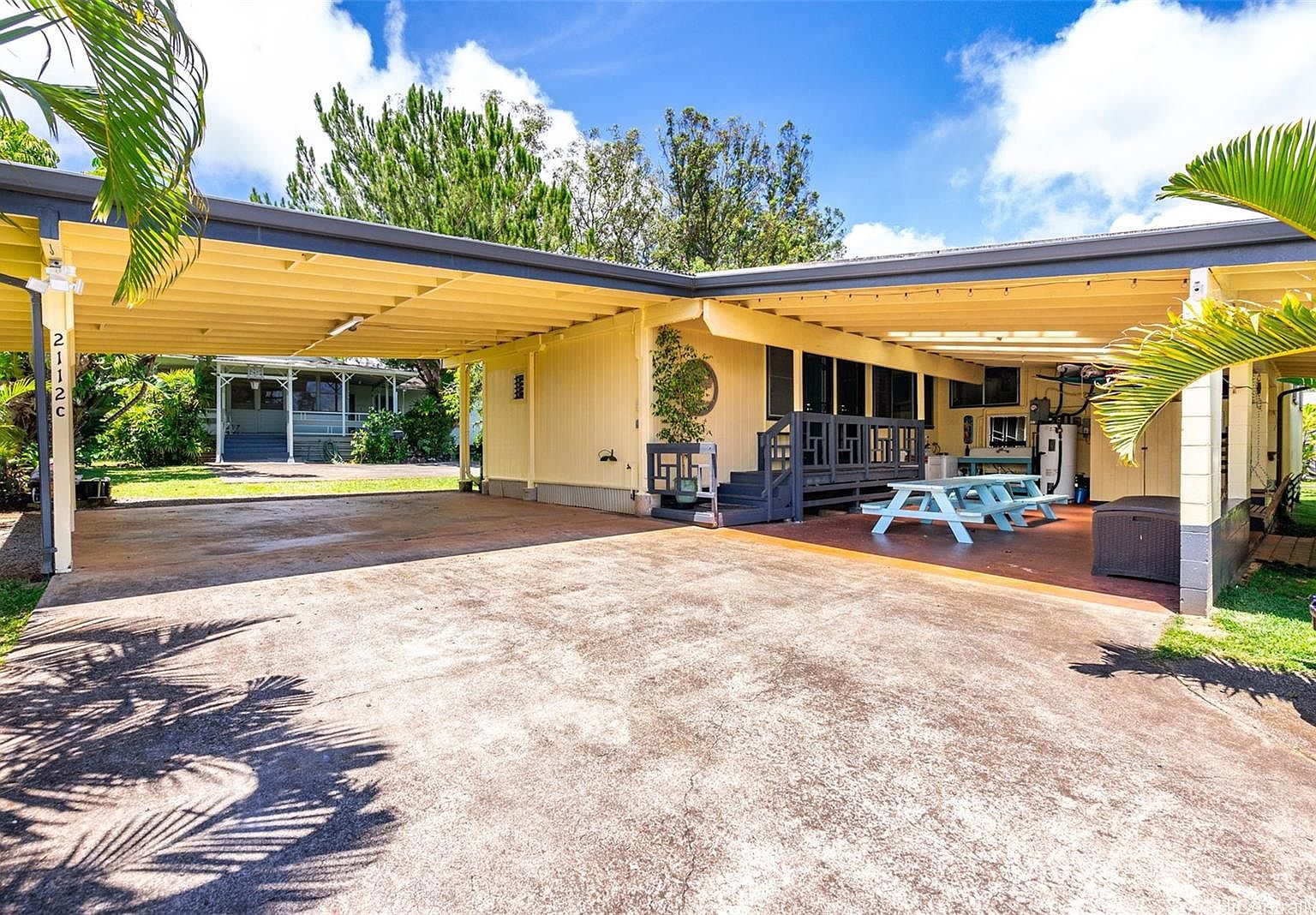 2112C Puu Pl, Wahiawa, HI 96786 Zillow