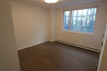 Rented by Urban Real Estate Property Group Inc