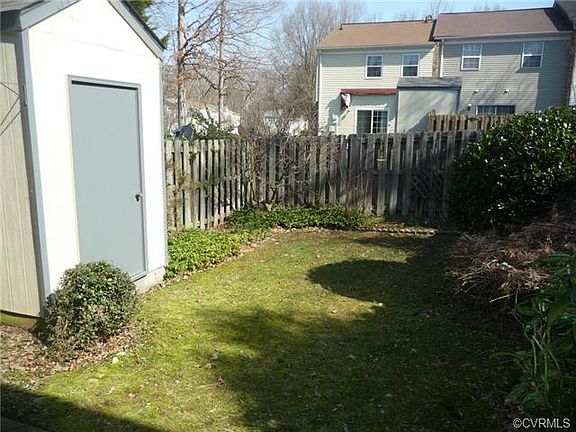 2nd image of 1645 Congressional Ct