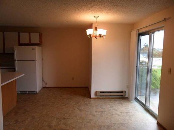 3rd image of 2748 Laukala Pl APT B