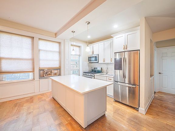 2nd image of 68-37 108th St #5H