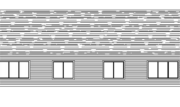 5th image of 3885 Ivy Dr