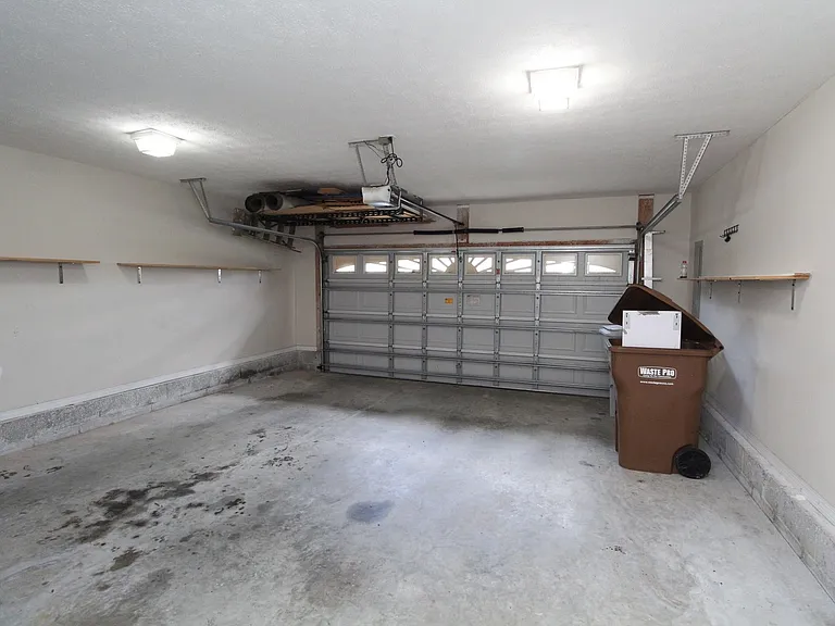4150 Oak Pointe Dr — Photo 19