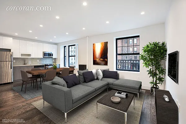Sold by Corcoran | media 23