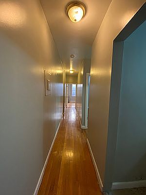 5th image of 238 W 146th St #11AA