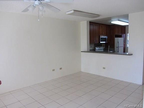 5th image of 3054 Ala Poha Pl APT 308