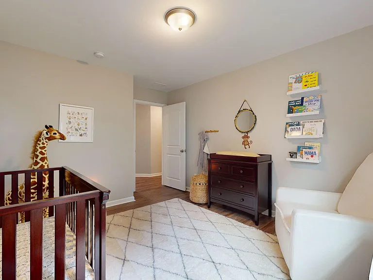 1245 Lt Congleton Rd — Photo 34