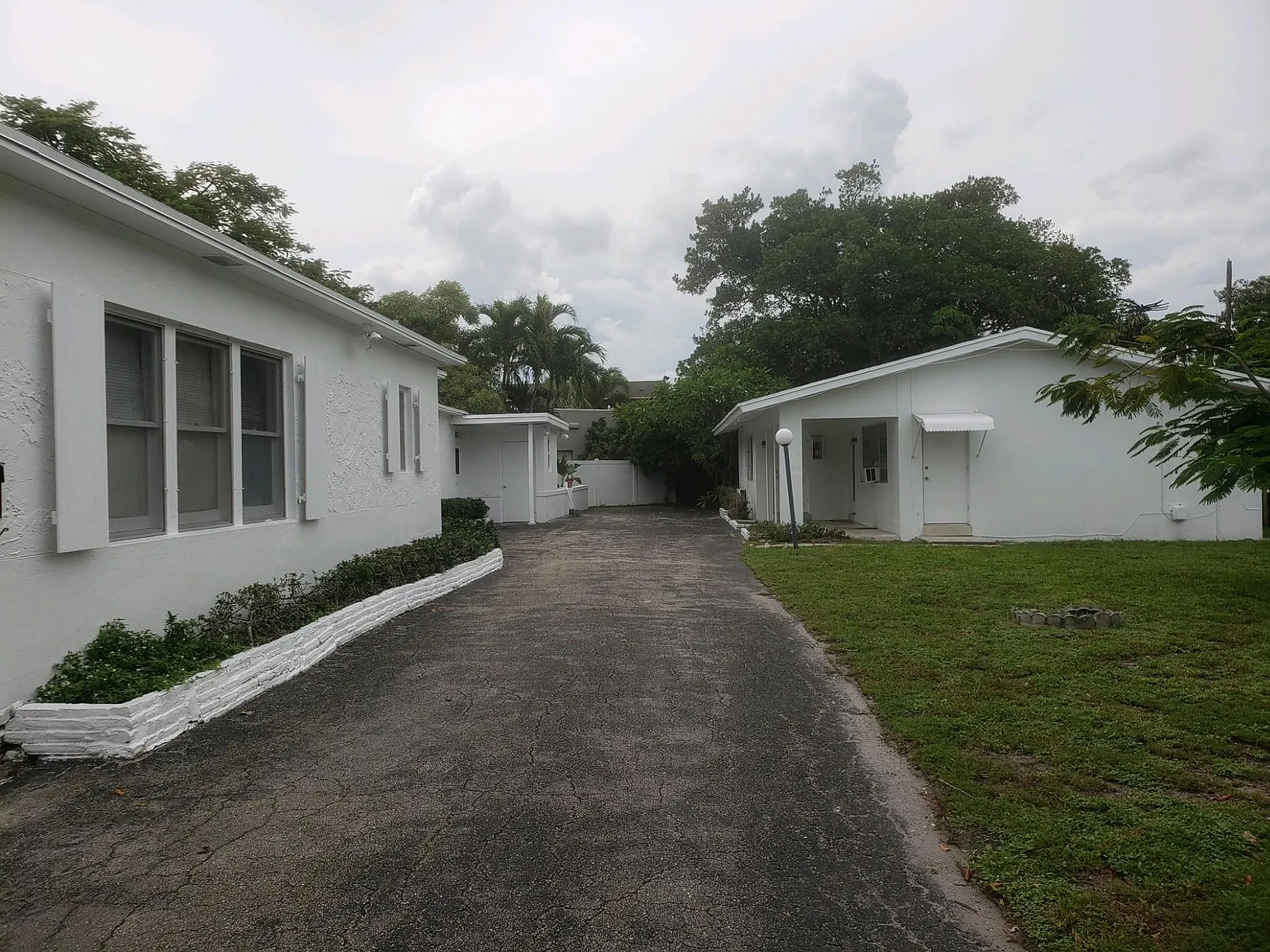 1 bed, 400 sqft, $1,400 — Photo 2