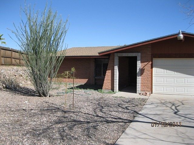1st image of 2750 W San Serafin Dr