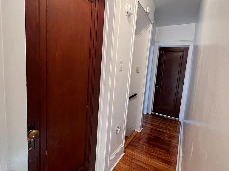 46 E Bacon St — Photo 15