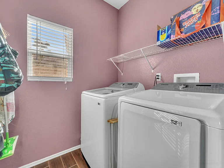 40028 Aliso Ct — Photo 23