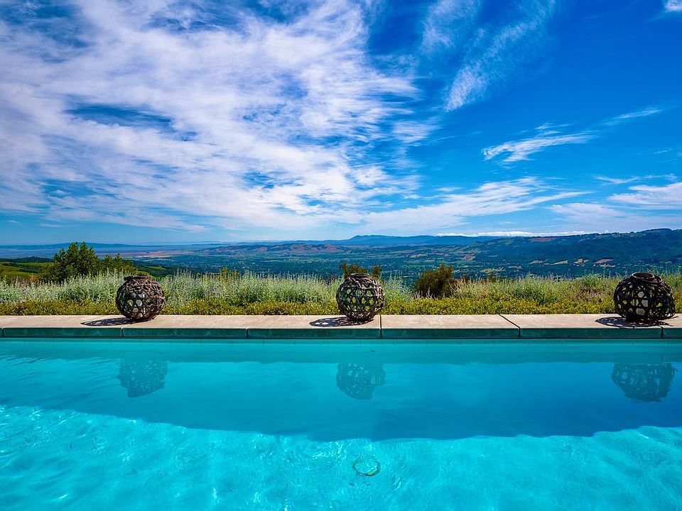 2947 Cavedale Rd, Glen Ellen, CA 95442 MLS 322048288 Zillow