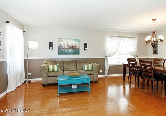 4th image of 12459 S Falcon Dr
